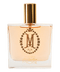 MOR: Marshmallow Perfume EDP - 50ml