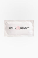 Belly Bandit: Upsie Belly - Black (Medium)