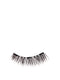 Glam Pro by Manicare: Magnetic Lashes - Khloe