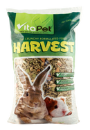 Vitapet: Rabbit & Guinea Pig Mix 5kg