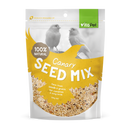 Vitapet: Canary Seed 500g