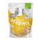 Vitapet: Canary Seed 500g