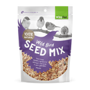 Vitapet: Wild Bird Seed 500g
