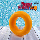 BigMouth - The Weener Kleener Soap