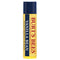 Burt's Bees: Lip Balm Tube - Vanilla Bean (4.25g)