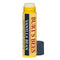 Burt's Bees: Lip Balm Tube - Vanilla Bean (4.25g)