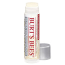 Burt's Bees: Lip Balm Tube - Ultra Conditioning (4.25g)