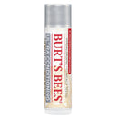 Burt's Bees: Lip Balm Tube - Ultra Conditioning (4.25g)