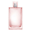 Burberry: Burberry Brit Sheer Perfume (EDT, 100ml) (Women's)
