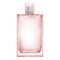 Burberry: Burberry Brit Sheer Perfume (EDT, 100ml) (Women's)