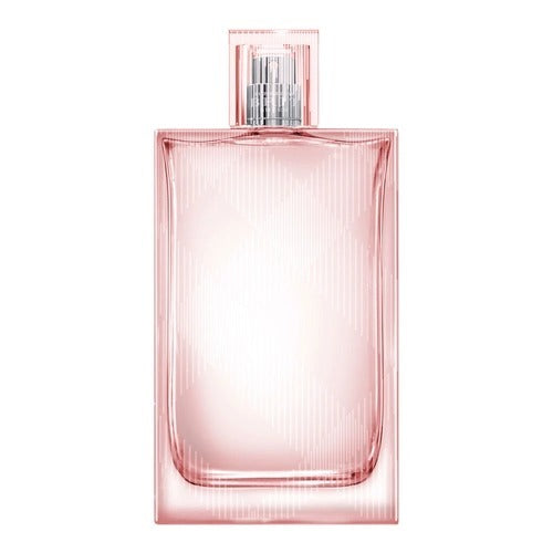 Burberry: Burberry Brit Sheer Perfume (EDT, 100ml) (Women's)