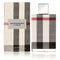 Burberry: Burberry London Perfume (EDP, 100ml) (Women's)