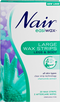 Nair: Easiwax Large Strips - (20's)