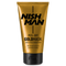 Nishman: Peel-Off Mask - Gold (150ml)