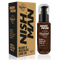 Nishman: Beard Oil (75ml)