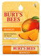 Burt's Bees: Lip Balm Tube - Mango Butter