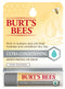 Burt's Bees: Lip Balm Tube - Ultra Conditioning (4.25g)