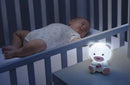 Chicco: Dreamlight Night Light - Pink