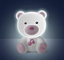 Chicco: Dreamlight Night Light - Pink