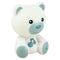 Chicco: Dreamlight Night Light - Blue