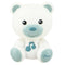 Chicco: Dreamlight Night Light - Blue