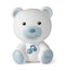 Chicco: Dreamlight Night Light - Blue