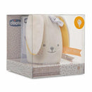 Chicco: Bunny Nightlight