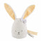 Chicco: Bunny Nightlight