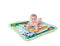 Chicco: Magic Forest Relax & Play Gym