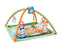 Chicco: Magic Forest Relax & Play Gym