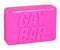 Gay Bar Soap