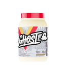 Ghost: Vegan Protein - (989g) Pancake Batter