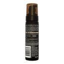 Le Tan: Uber Dark Tanning Foam - Ash Base (200ml)