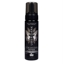 Le Tan: Uber Dark Tanning Foam - Ash Base (200ml)