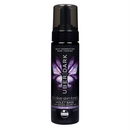 Le Tan: Uber Dark Tanning Foam - Violet Base (200ml)