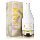 Calvin Klein: CK In2U For Her Perfume (EDT, 150ml) (Women's)