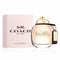 Coach: The Fragrance For Women Perfume EDP - 50ml
