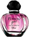 Christian Dior: Poison Girl Perfume (EDT, 100ml) (Women's)