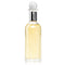 Elizabeth Arden: Splendor Perfume EDP - 125ml (Women's)