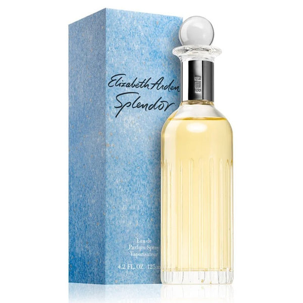 Elizabeth Arden: Splendor Perfume EDP - 125ml (Women's)