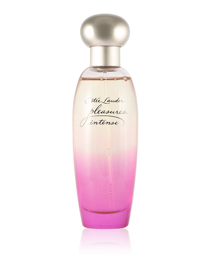Estee Lauder: Pleasures Intense Perfume EDP - 100ml (Women's)