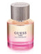 Guess: 1981 Los Angeles Women Perfume (EDT, 100ml)
