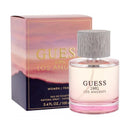 Guess: 1981 Los Angeles Women Perfume (EDT, 100ml)