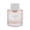 Guess: 1981 Perfume (EDT, 100ml) (Women's)