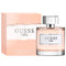 Guess: 1981 Perfume (EDT, 100ml) (Women's)