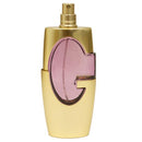 Guess: Gold Perfume (EDP, 75ml) (Women's)