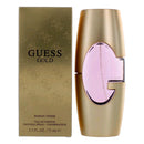 Guess: Gold Perfume (EDP, 75ml) (Women's)