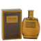 Guess: Guess by Marciano For Men Fragrance (EDT, 100ml)