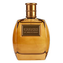 Guess: Guess by Marciano For Men Fragrance (EDT, 100ml)