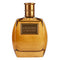 Guess: Guess by Marciano For Men Fragrance (EDT, 100ml)